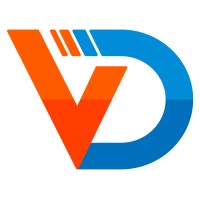 Voxel & Dasti Soluções em TI logo - Similar company to Cbfs Academy