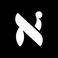 Alef Property Group logo - Similar company to Gplacer