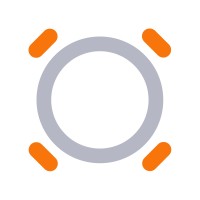 Drone Command logo - Similar company to The Drone Co. - Rva