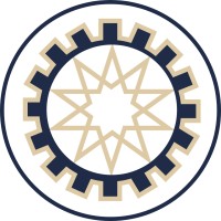 YTU INONEST logo - Similar company to Zarqa' Uav Team