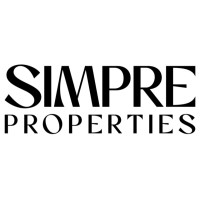 Simpre Properties logo - Similar company to Vad Group Developments