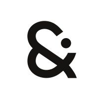 Agence Hastone & Ten logo - Similar company to Maps System S.A.