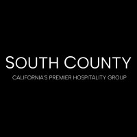South County Hospitality Group LLC logo - Similar company to Caseadvance