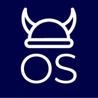 OperaSpace logo - Similar company to Product Scout