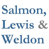 Salmon, Lewis & Weldon, P.L.C. logo - Similar company to Hiser Burggraff Curtis