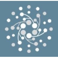 Nucleus Infotech Solutions logo - Similar company to Snoffle India