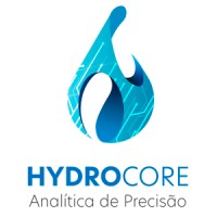 Hydrocore Analítica logo - Similar company to Hydrocore Group Sa