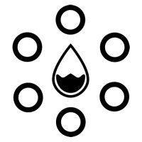 Scalables logo - Similar company to Marco Polo Network