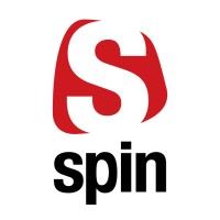 Spin Comunicação