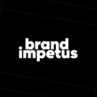 Brand Impetus logo - Similar company to Brillspace