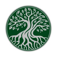 ThinkSmith logo - Similar company to Candata Global