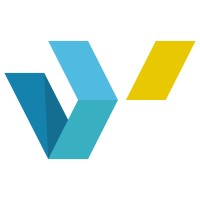 Webtrix logo - Similar company to Webtrix Solutions Pvt Ltd