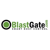 BlastGate.com logo - Similar company to Boutronic B.V.