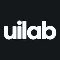 uilab logo - Similar company to Edge Kase Design Co.