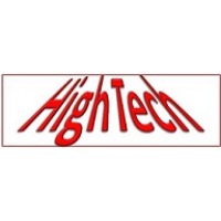 HIGHTECH TRAFFIC SOLUTION logo - Similar company to Vtrac Worldwide