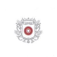 Fidelias Vertriebsservice GmbH logo - Similar company to Finanznet Holding Ag