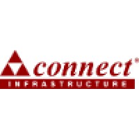 Connect Infrastructure Pty Ltd logo - Similar company to Slam Engineering