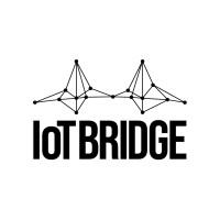 IoTBridge Sweden logo - Similar company to Cnet Group