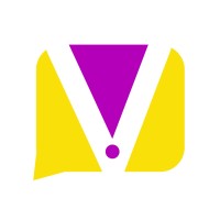 Viés Comunicação logo - Similar company to Yw Assessoria