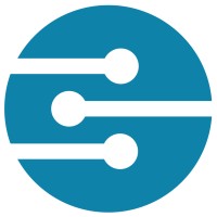 Opportumeety logo - Similar company to Listonic Dev