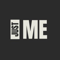 JustMe logo - Similar company to Tedxsetbaşı