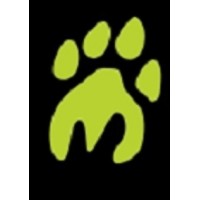 PUGMARK logo - Similar company to Ems Global