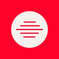 Katchup logo - Similar company to Greza Tech