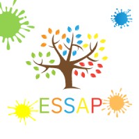ESSAP FORMATIONS PARIS logo - Similar company to Cdm Formation