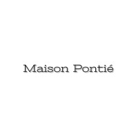 Maison Pontié logo - Similar company to Les Dunes