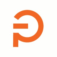 Premier Mindset, LLC logo - Similar company to Fortuna Solutions Group