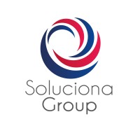 Soluciona Group