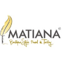 Matiana Travel