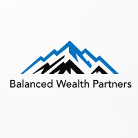 Balanced Wealth Partners logo - Similar company to Balanced Financial Inc