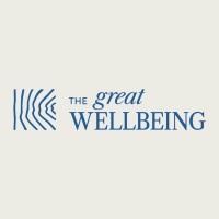 The Great Wellbeing logo - Similar company to Aelium
