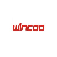 WINCOO logo - Similar company to Uma Engineering Works