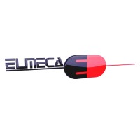 Elmeca logo - Similar company to Obr Equipamentos Industriais