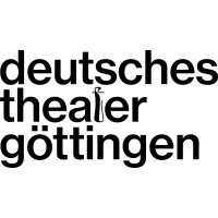 Deutsches Theater Göttingen logo - Similar company to Volkswirtschaftliches Institut Für Mittelstand Und Handwerk An Der Universität Göttingen E.V.