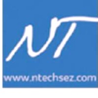 Ntechsez Consultancy Services Pvt Ltd