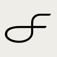 FINFINITY AG logo - Similar company to The Tuscan Paw