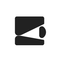 Pelk Creative Agency | آژانس خلاقیت پلک logo - Similar company to Harmonic Team