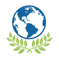IFA Social Sector Franchising Task Force logo - Similar company to Tahasun Vitallink