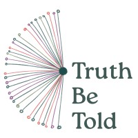 Truth Be Told Consulting logo - Similar company to Halverson Group, Inc.