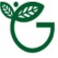 GAIA | Paisajes sostenibles logo - Similar company to Focus Solutions, Llc