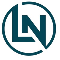 LIOXAR NET logo - Similar company to Pitchroute Technologies
