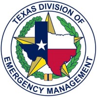 Texas Division of Emergency Management logo - Similar company to Texas Department Of Information Resources