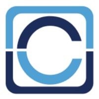 CEG UK LTD logo - Similar company to Ebb Office & Paper