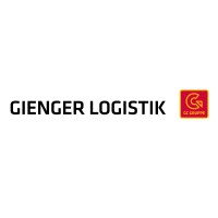 Gienger Logistik KG logo - Similar company to Ilopack Gmbh