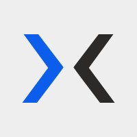 Neoxphere GmbH logo - Similar company to Eorion
