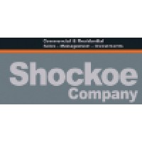 The Shockoe Company