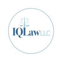 IQLaw, LLC logo - Similar company to Barrows Levy Pllc